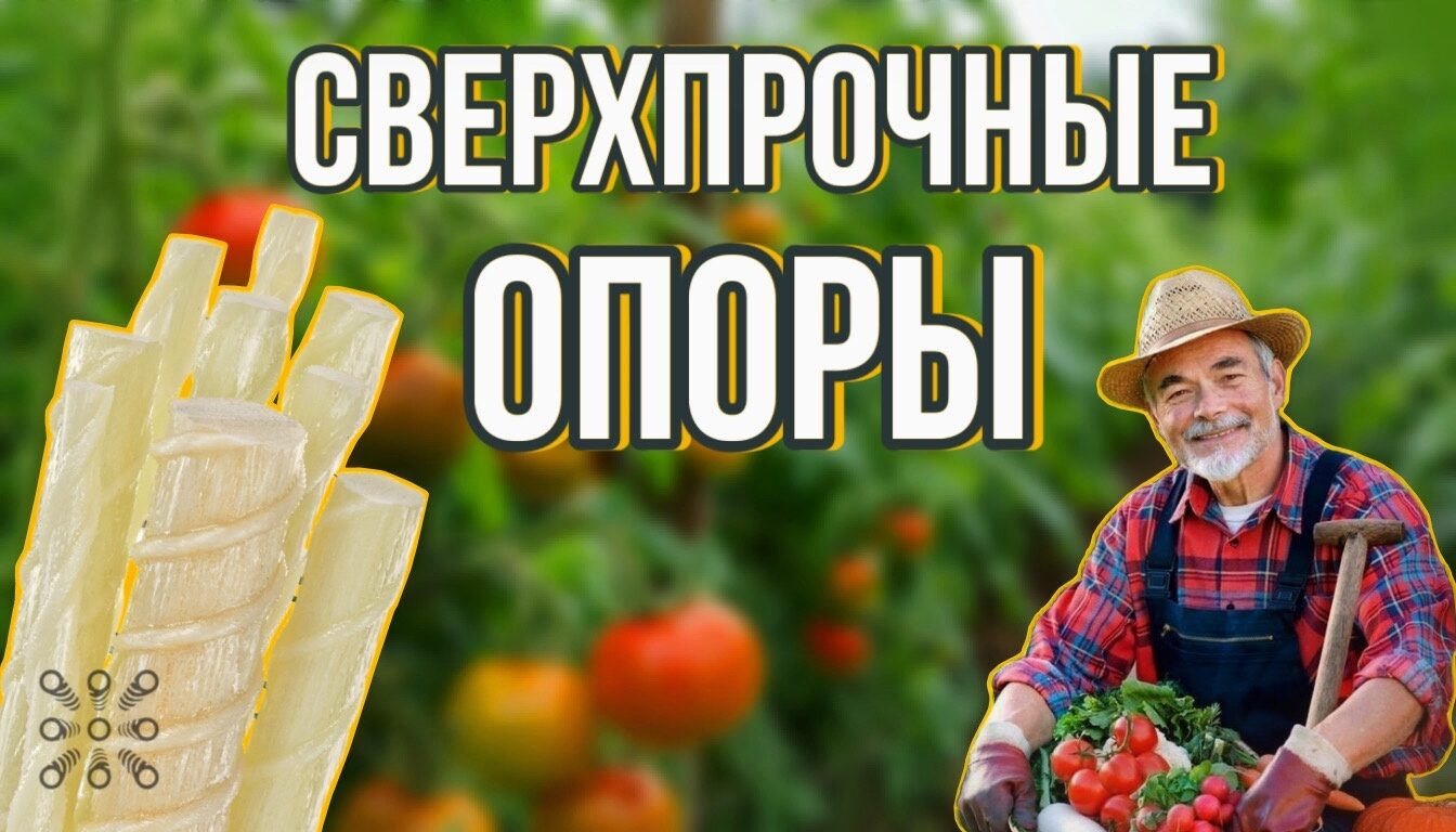 Не имеет аналогов на рынке!